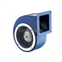 Kromlüks, Tolon, Tolon Kromlüks | Ütü Havalandırma Salyangoz Fan